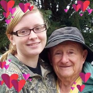 Meet your Posher, Sherry